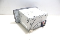 фото thumb №3, Радио skoda octavia ii lift blaupunkt