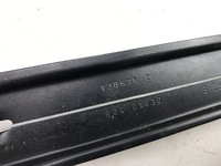 фото thumb №6, Seat ibiza iv механизм подъемник стекла 6j4867444