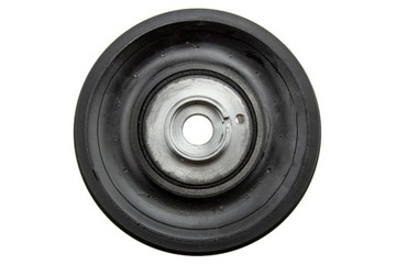 фото thumb №11, Nty rkp-lr-000 колесо пасове, wał колінчастий