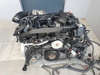 фото thumb №4, Двигун 3.0 tdi crt crtd crtc