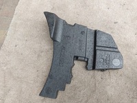 фото thumb №6, Вкладыш пенополистирол багажника nissan qashqai j10 +2 lift