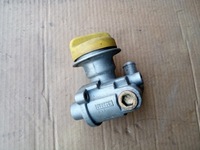 фото thumb №1, Alfa romeo 147 156 1,9 jtd заливна горловина оливи основа