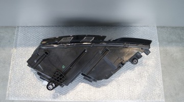 фото thumb №7, Лампа skoda octavia iii рестайлінг права євро h7+h7+led