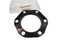 фото thumb №2, Nissan patrol підкладка дорожка підшипника ступиця піввісь