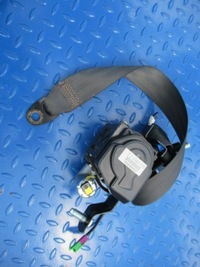 фото thumb №1, Pas правый перед безопасности 5d aveo lift 08-11