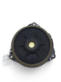 фото thumb №1, Lexus rx 450h 2021 динамик дверь задних 861600ww30