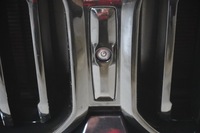 фото thumb №11, Капот pas лампи бампер bmw g01 g02 рестайлінг c1m