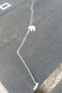 фото thumb №6, Шланг труба кондиционера 3.5 v6 lexus gs iii 450h rhd uk