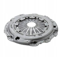 фото thumb №1, Прижим сцепления do skoda fabia roomster