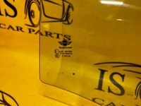 фото thumb №4, Ліва скло двері задня mini countryman r60 2012r