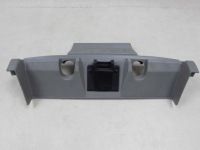 фото thumb №1, Renault master ii movano a interstar 03-10 замок бардачка 8200189017