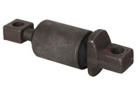 фото thumb №13, Сайлентблок важеля delphi td402w