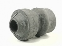 Купить Резиновый элемент вентилятора радиатора ford fiesta 95-02 ori, фото thumb