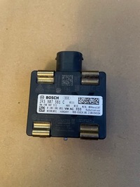 фото thumb №1, Радар датчик distronic volkswagen оригінальний номер 2k5907561c