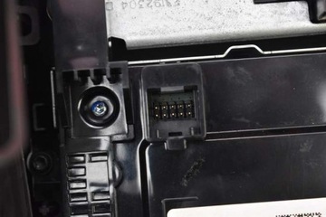 фото thumb №8, Радио радиопроигрыватель cd навигация 90924576 opel insignia a рестайлинг 13-20