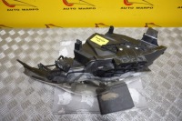 Infiniti fx fx35 2008- фара фара ксенон ліва америка Зі Шроту, фото thumb