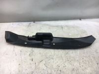 фото thumb №5, Volvo xc90 ii шумоізоляція крила праве 31353953