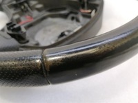 фото thumb №8, Aston martin vantage v8 кермо wheel 6g33-3600cb