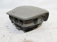 фото thumb №12, Подушка повітряна подушка безпеки водія renault scenic iii