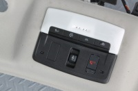 фото thumb №9, Потолок подкрылок крыша панорамного nissan qashqai iii j12 21-