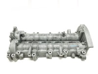 Купить Крышка клапанов валы opel 1.9 cdti 150km 55194358, фото thumb