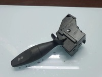 фото thumb №1, Ford focus 2001 рычаг / переключатель поворотники