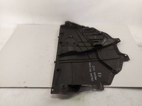 фото thumb №12, Плита защита пол pod двигатель mazda cx-5 cx5 ii tk4856071