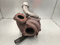 фото thumb №6, Audi a5 8t 2.7 tdi cam турбонагнітач 059145721b