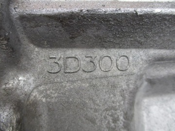 фото thumb №11, Hyundai tucson iv 1.6 гібрид редуктор міст c30 v2105 smq4