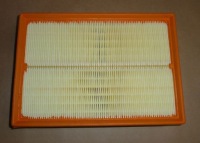 Фільтр pow.r master 3 165462604r Доставка, фото thumb