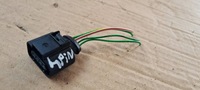 фото thumb №7, A5 8w штекер колодка 8k0973704 vw audi a4 b9 8w a5 q7 4m q5 80a