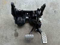 фото thumb №1, Opel insignia b педали gaz тормоз автоматическая коробка передач 39222131