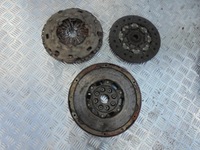 фото thumb №11, Прокладка коробки коробки передач механічна коробка передач 2.0 tdci ford kuga mk1