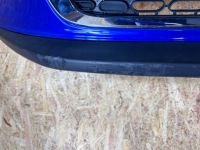 Бампер перед передній протитуманні фари pdc решітка радіатора решітка радіатора mini f55 f56 f57 Зі Шроту, фото thumb