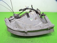 фото thumb №5, Tata indica фара лівий передній лампа перед