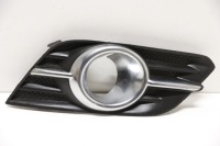 Купить Решётка решётка  бампер opel mokka левая перед 2012-2016, фото thumb