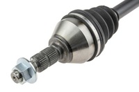 фото thumb №3, Nty привідний вал привідна