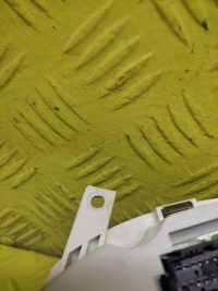 фото thumb №8, Brilliance bs6 2.0 лічильник прилади 3089113