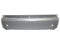 фото thumb №1, Бампер задній smart fortwo for two city 98-07