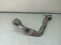 фото thumb №4, Патрубок wąż wody 3c0122101fl vw passat cc 2.0tdi