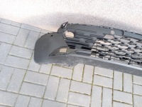 фото thumb №7, Решётка бампера перед бампер dół opel mokka ii 2 b 22-24 9835277680