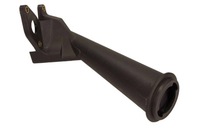 фото thumb №6, Заливная горловина масла do vw transporter 2,4/2,5 d 96-04