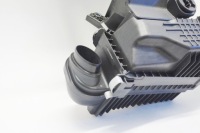 фото thumb №3, Корпус фильтра воздуха renault clio v 5 lift гибрид 165008735r