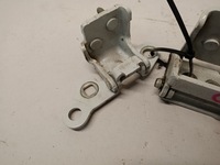 фото thumb №2, Петлі двері задня лівий renault zoe