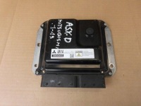 фото thumb №1, Mitsubishi asx 2015 2.2 did бортовий комп'ютер двигуна