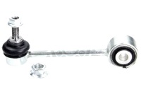 фото thumb №2, Optimal g7-1504 тяга / кронштейн, стабілізатор