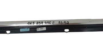 фото thumb №6, Vw jetta golf vi 1k5 планка накладка дверь правая передняя 1k5837476e
