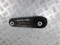 фото thumb №4, Подушка двигателя renault clio iii 8200575641