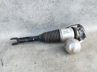 фото thumb №1, Vw phaeton амортизатор задня 3d0616002n