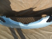 фото thumb №10, Бампер перед передний оригинал d651-50031 mazda 2 ii 2007-